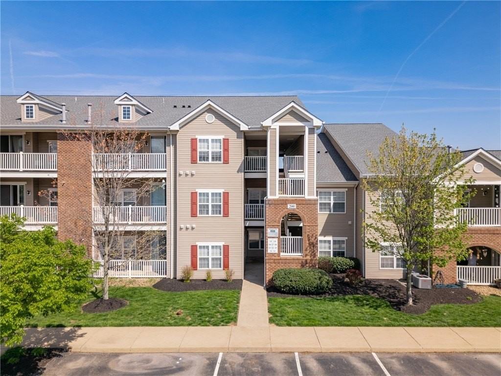 217 Stockton Rdg