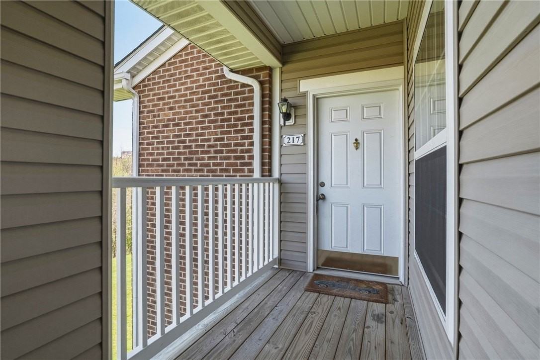217 Stockton Rdg - Photo 3 of 40