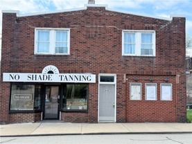 638 Pittsburgh St #2 - Photo 1 of 1