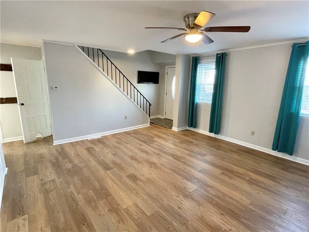 900 Perry Hwy - Photo 5 of 27