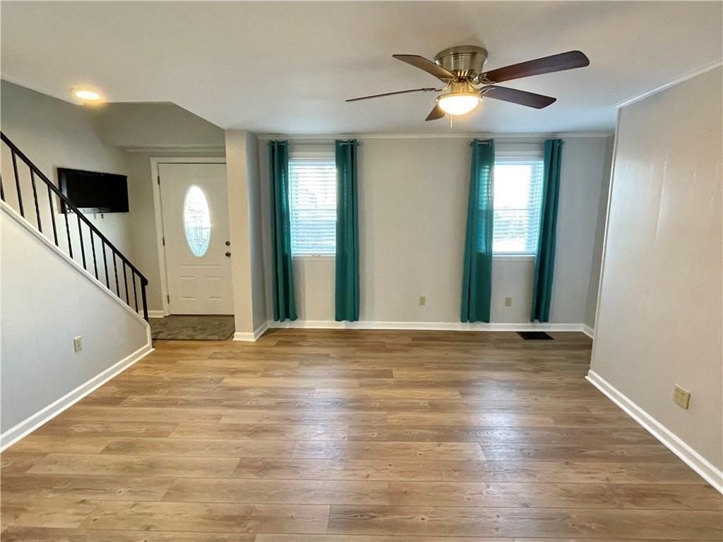 900 Perry Hwy - Photo 6 of 27