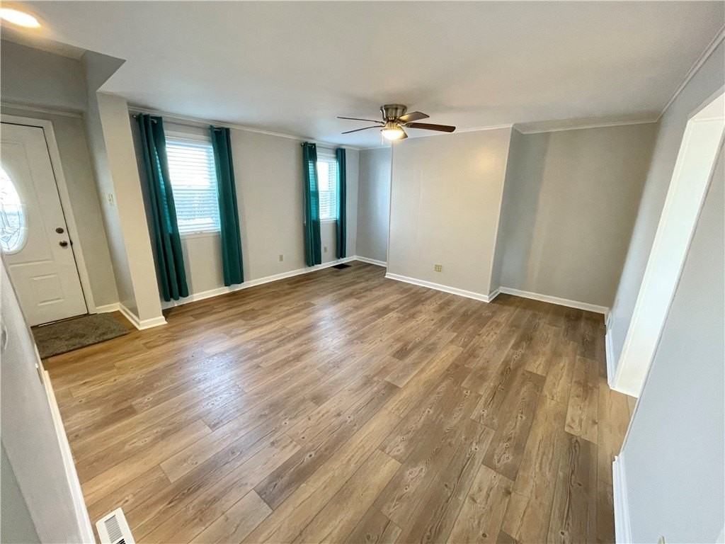 900 Perry Hwy - Photo 7 of 27