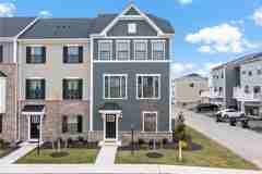 125 Mossy Oak Dr - Photo 1 of 1