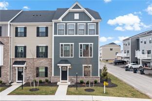 125 Mossy Oak Dr - Photo 1 of 1