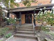 4825 Butler St - Photo 1 of 1