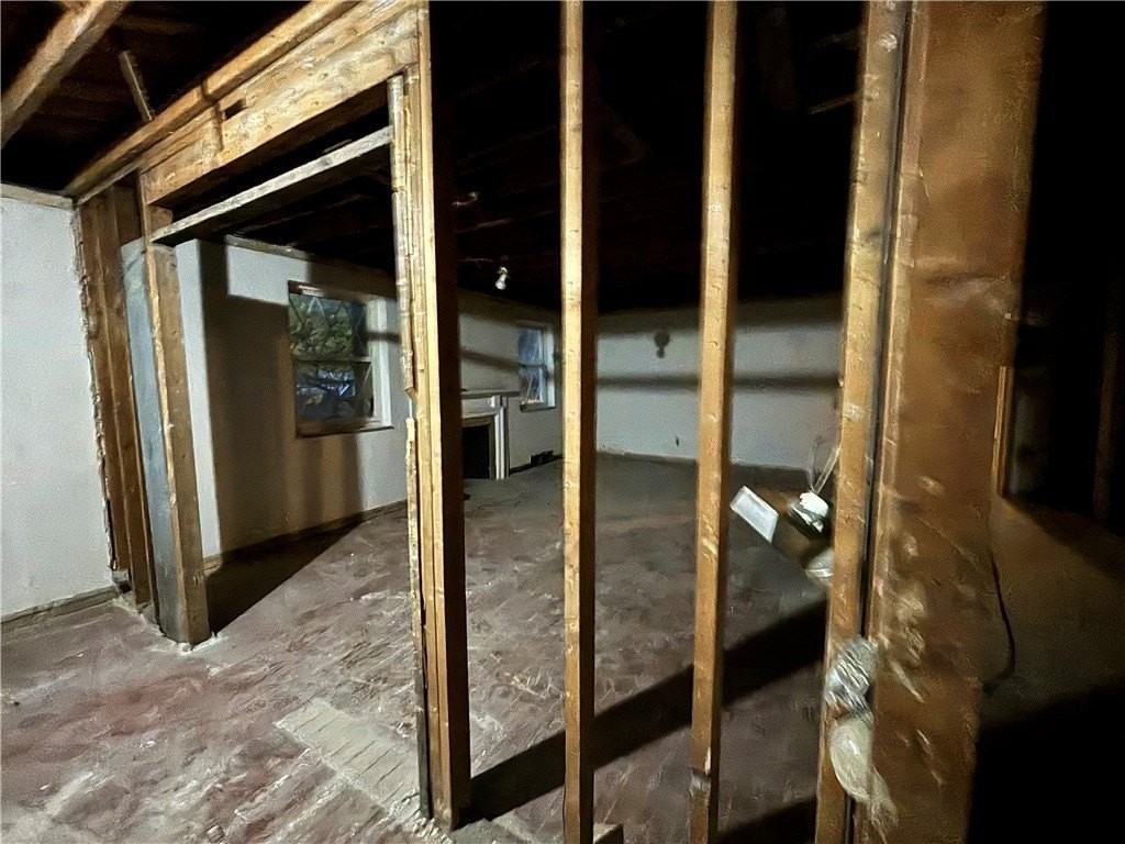 4825 Butler St - Photo 3 of 19