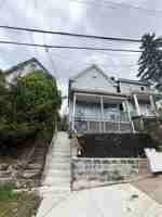 featured image of 527 Stokes Ave