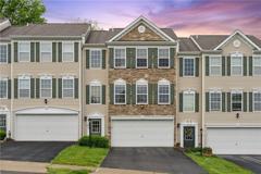 1228 Gneiss Dr - Photo 1 of 1