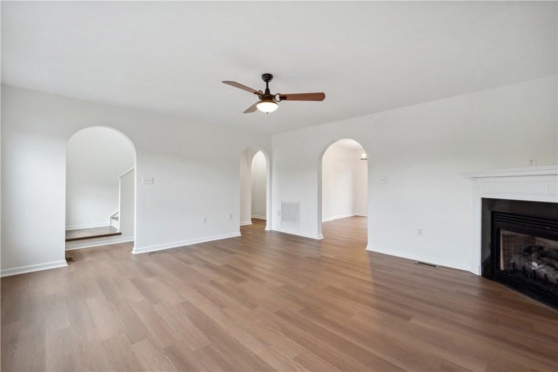 1228 Gneiss Dr - Photo 5 of 21