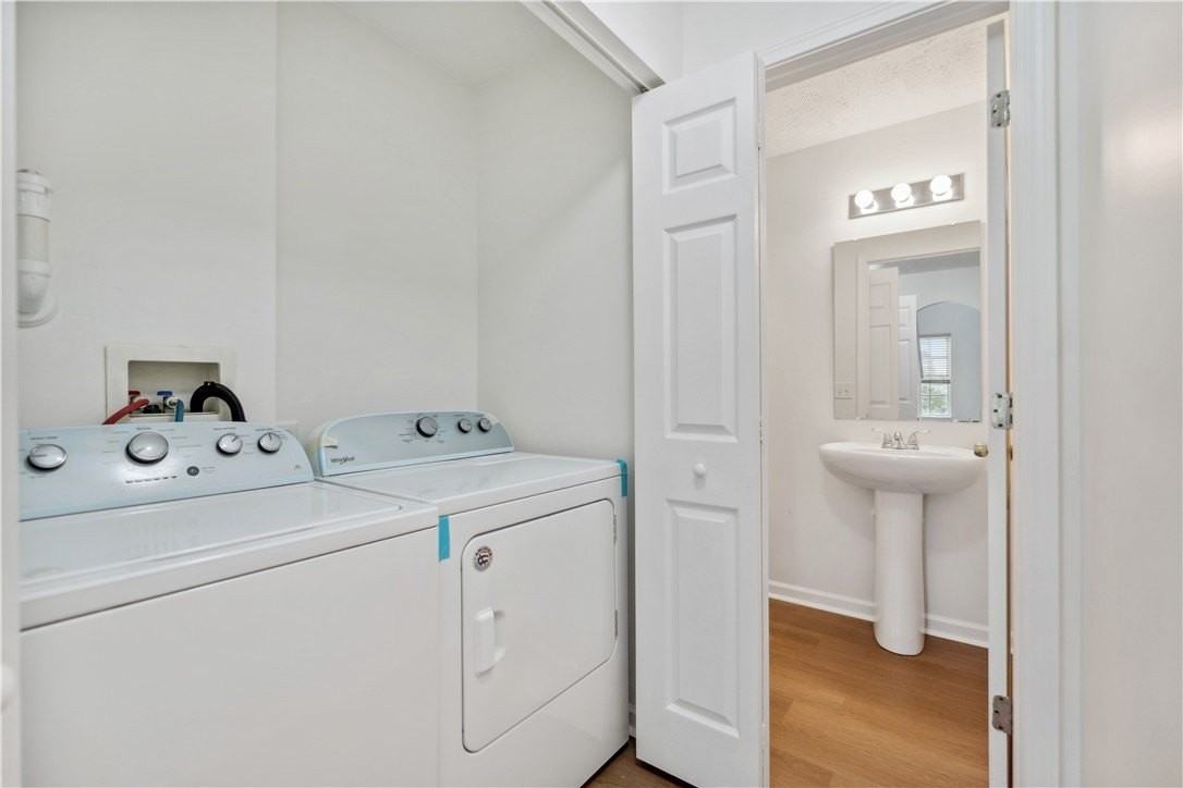 1228 Gneiss Dr - Photo 7 of 21