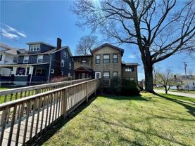 2 E Moody Ave - Photo 1 of 1