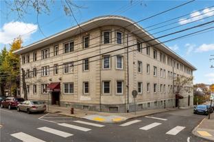 5523 Ellsworth Ave #12C - Photo 1 of 1