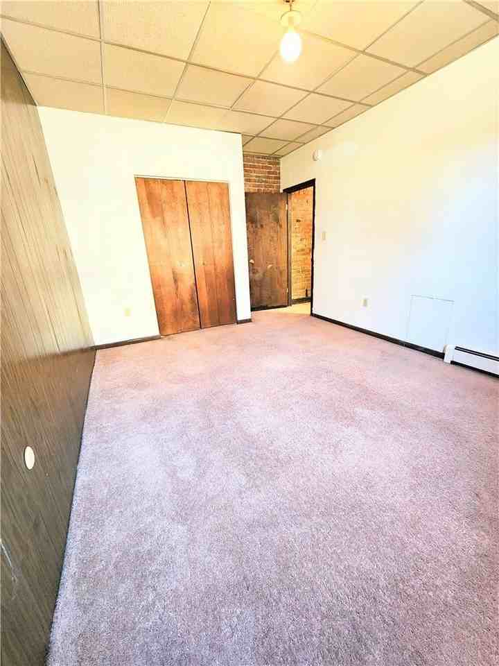 833 Mifflin Ave #101 - Photo 2 of 4