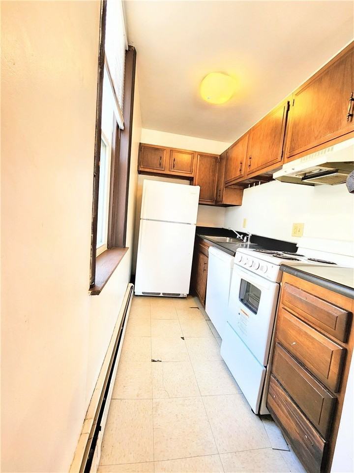 833 Mifflin Ave #101 - Photo 4 of 4