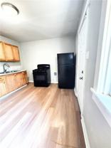 347 E 13th Ave #3 - Photo 1 of 1