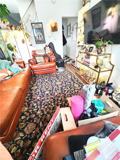 4634 Modoc Way - Photo 1 of 1