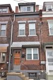 4214 Post St - Photo 1 of 1