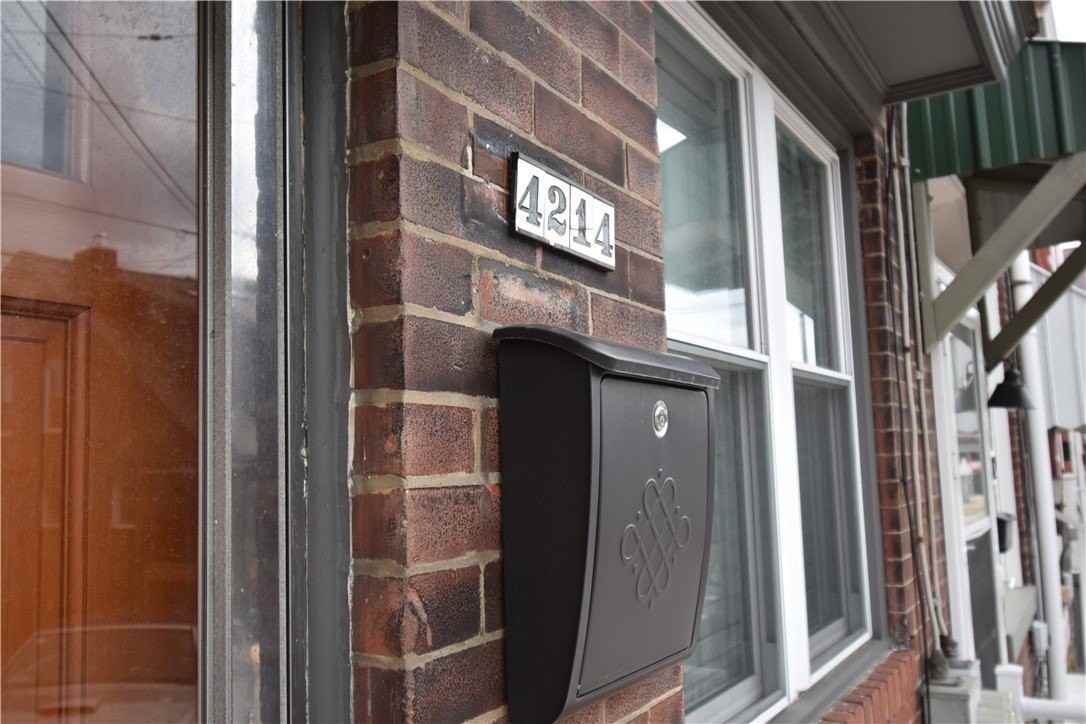 4214 Post St - Photo 2 of 47