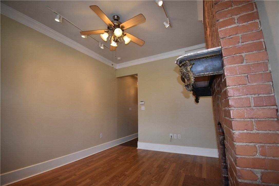 4214 Post St - Photo 6 of 47