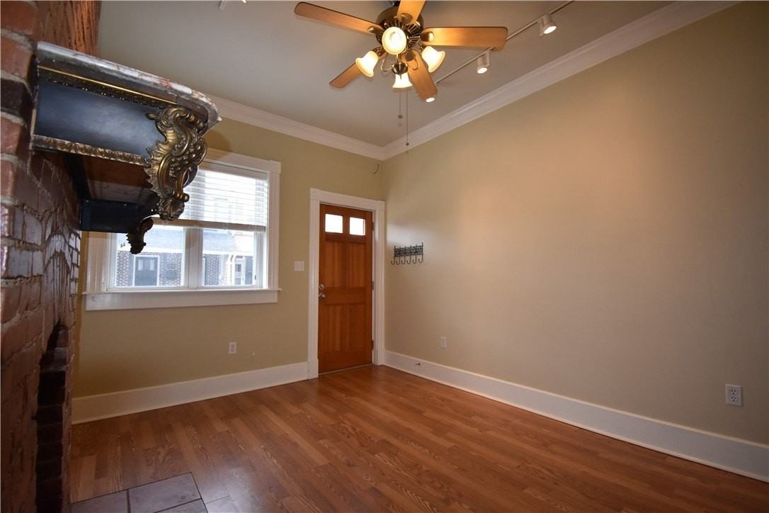 4214 Post St - Photo 7 of 47