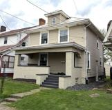 1459 4th St - Photo 1 of 1