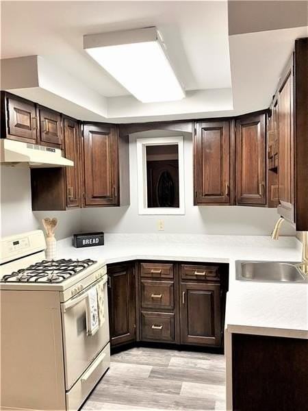 1459 4th St - Photo 3 of 26