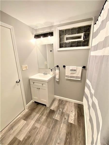 1459 4th St - Photo 5 of 26