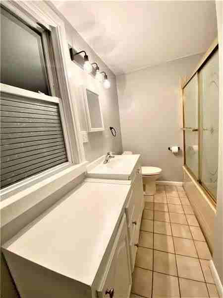 1459 4th St - Photo 6 of 26