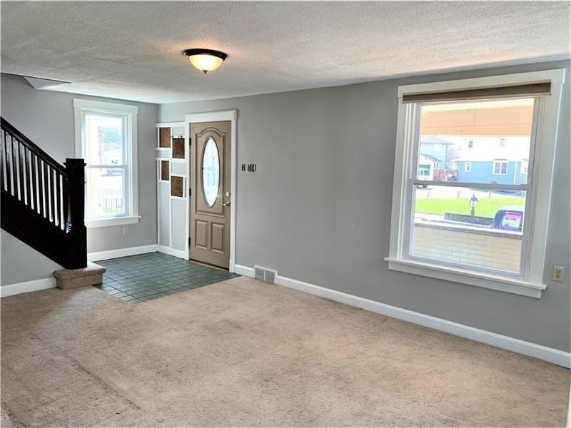 1459 4th St - Photo 7 of 26