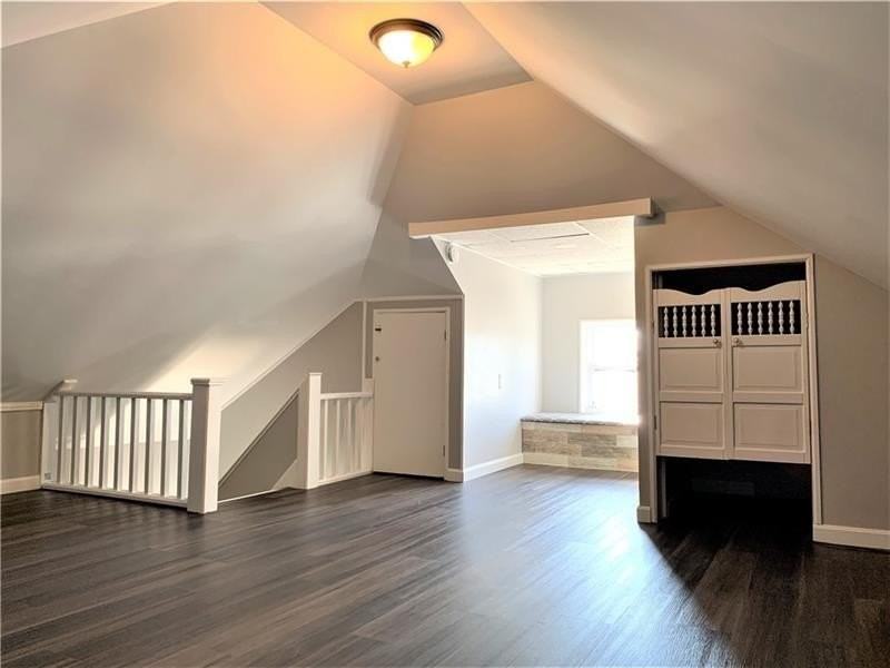 1459 4th St - Photo 7 of 27