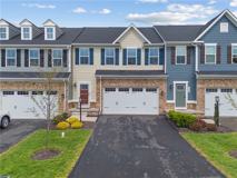 5103 Spruce Rd - Photo 1 of 1