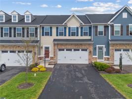 featured image of 5103 Spruce Rd
