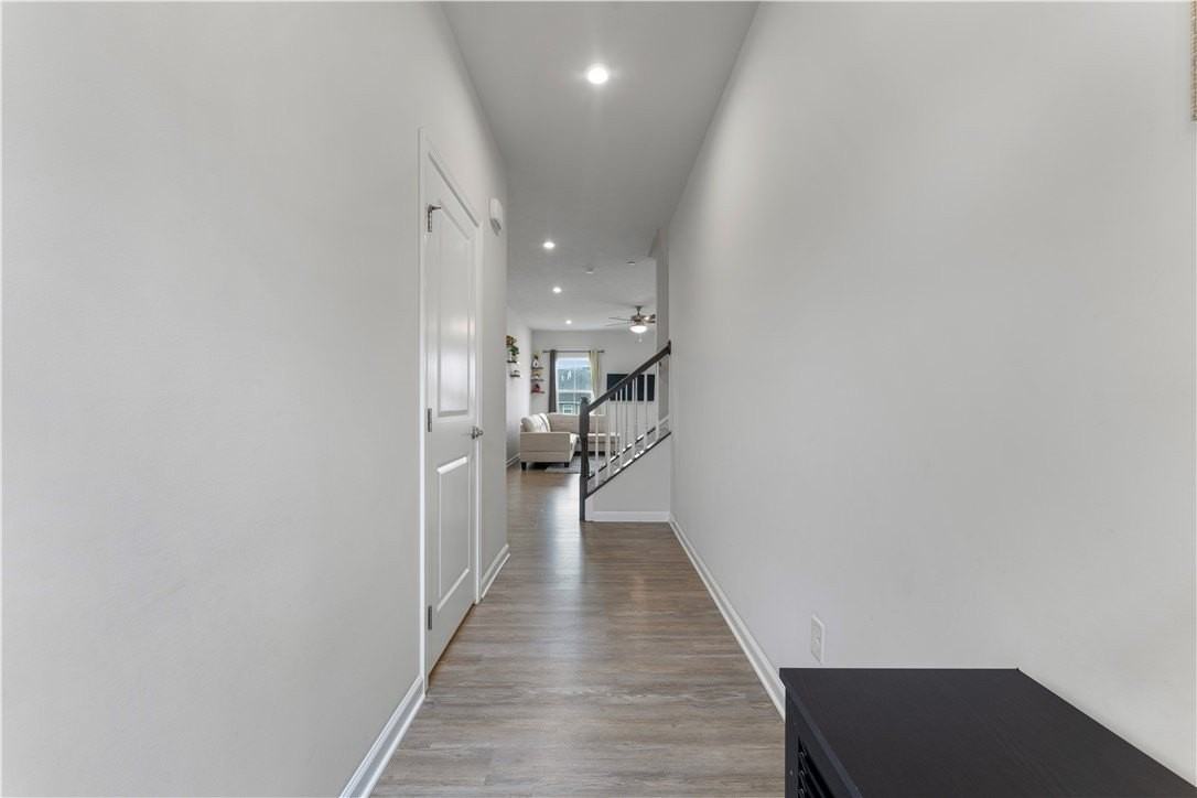 5103 Spruce Rd - Photo 4 of 50