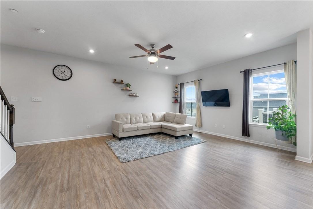 5103 Spruce Rd - Photo 6 of 50
