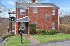 99 Convent Ave #1 - Photo 1 of 1