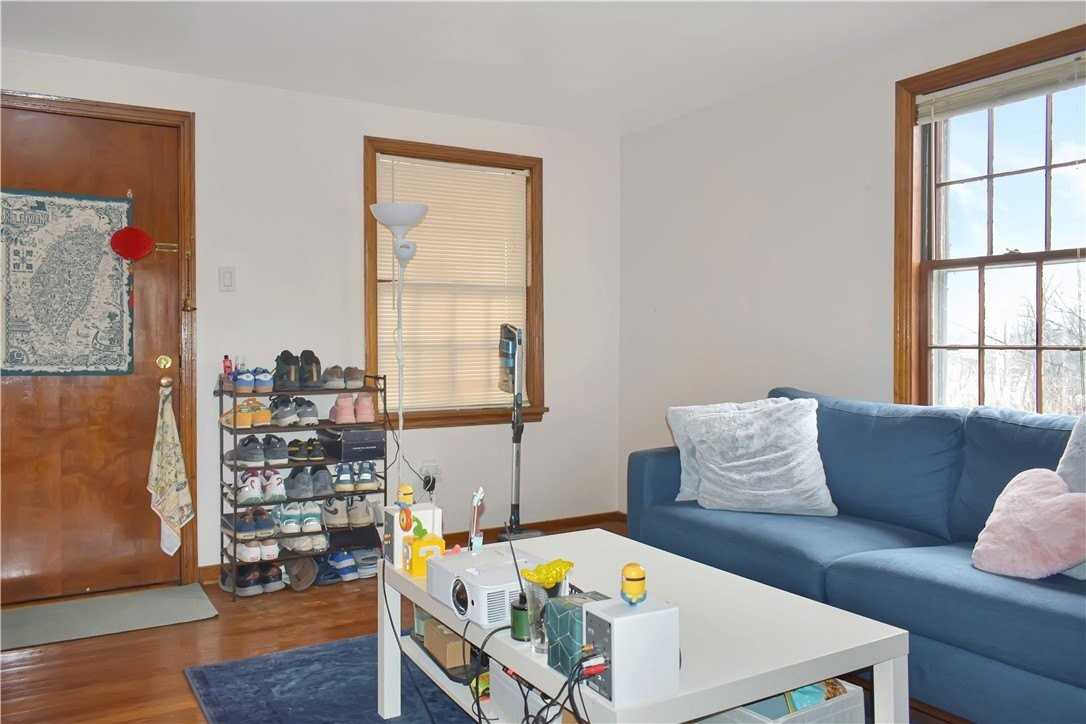 99 Convent Ave #1 - Photo 4 of 18