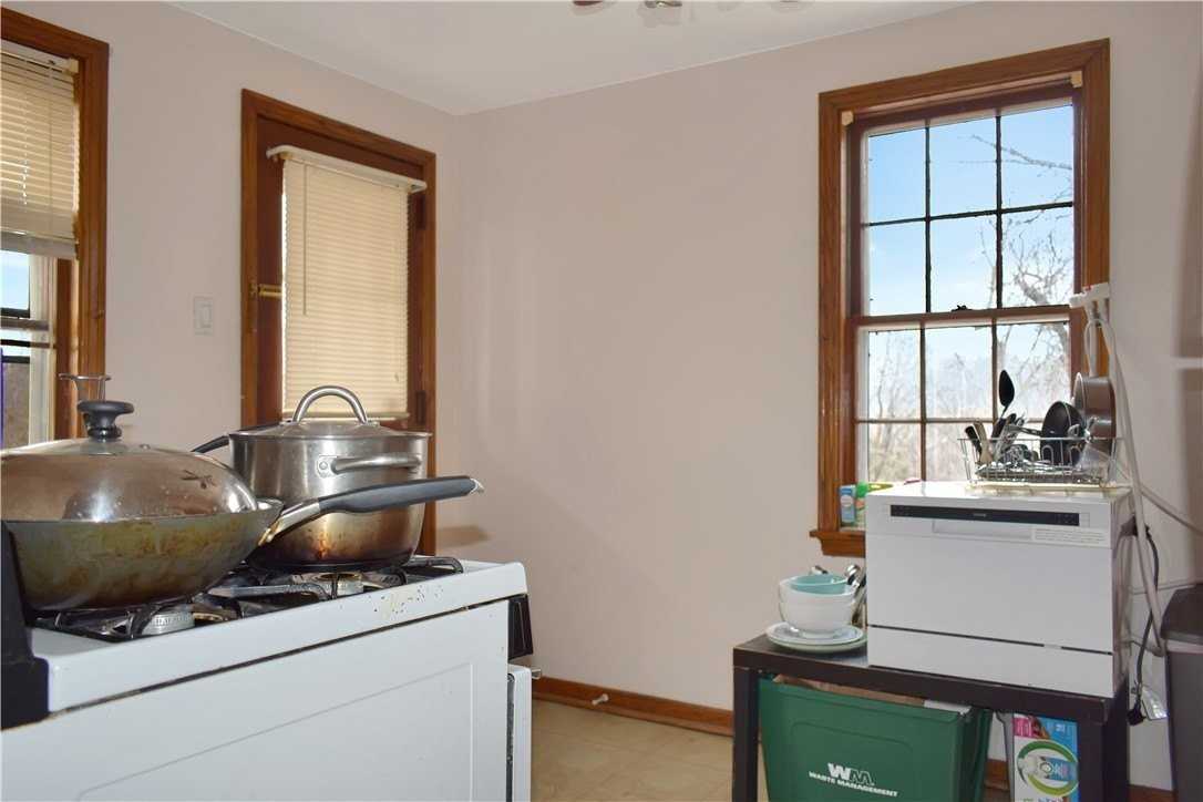 99 Convent Ave #1 - Photo 6 of 18