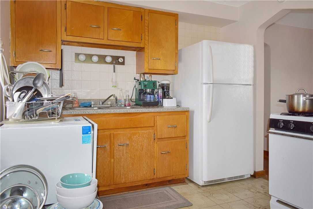99 Convent Ave #1 - Photo 7 of 18