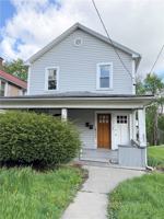featured image of 422 Glen Ave #2