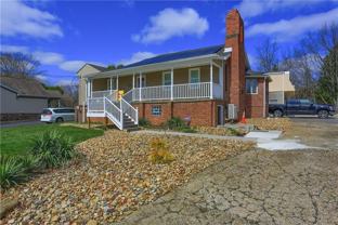 2501 Wildwood Rd - Photo 1 of 1