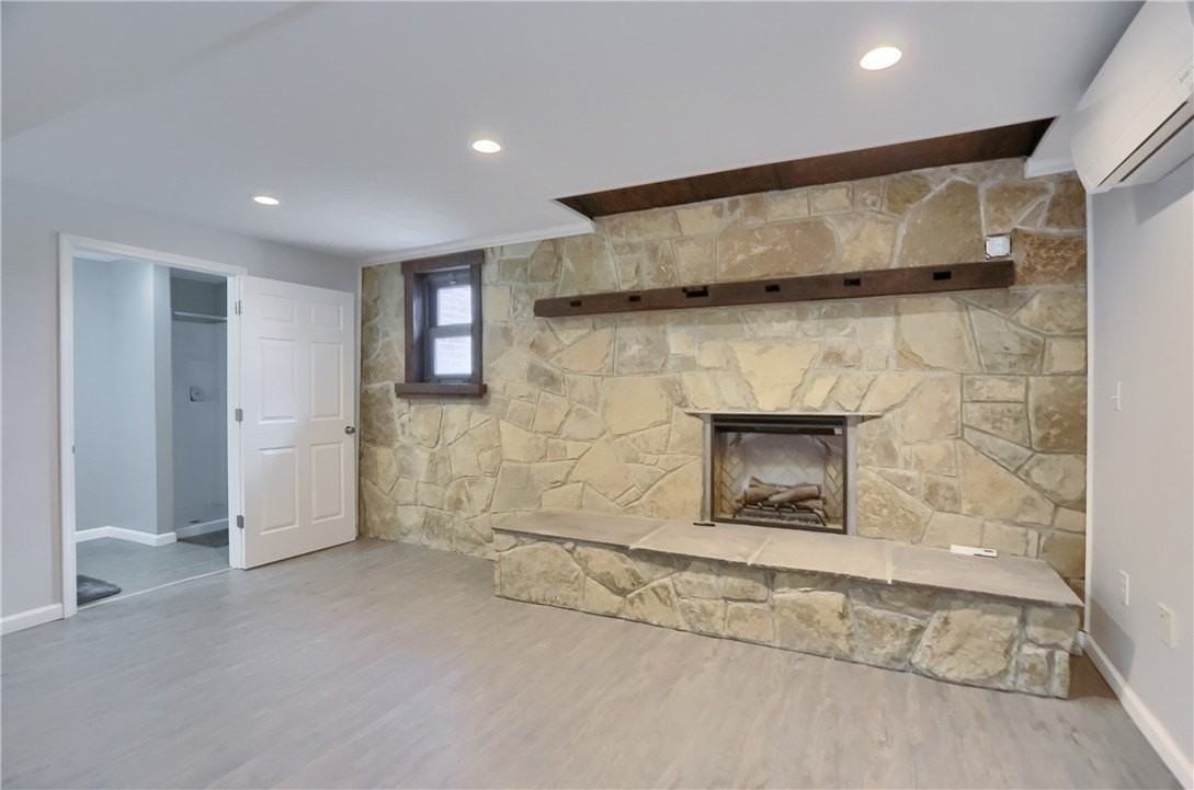 2501 Wildwood Rd - Photo 6 of 21