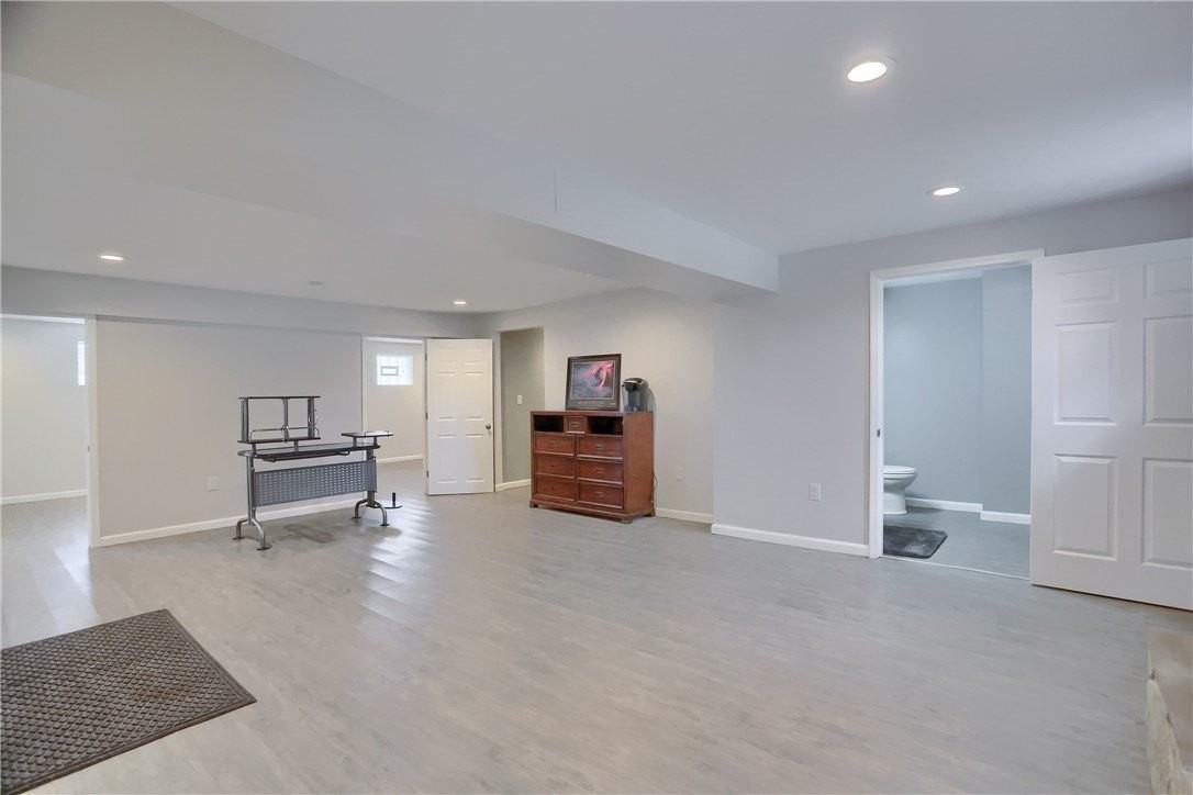 2501 Wildwood Rd - Photo 7 of 21