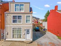 120 S 12th St - Photo 1 of 1