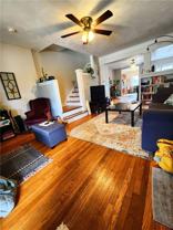 5850 Burchfield Ave #5846 - Photo 1 of 1