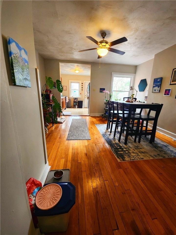 5850 Burchfield Ave #5846 - Photo 2 of 8