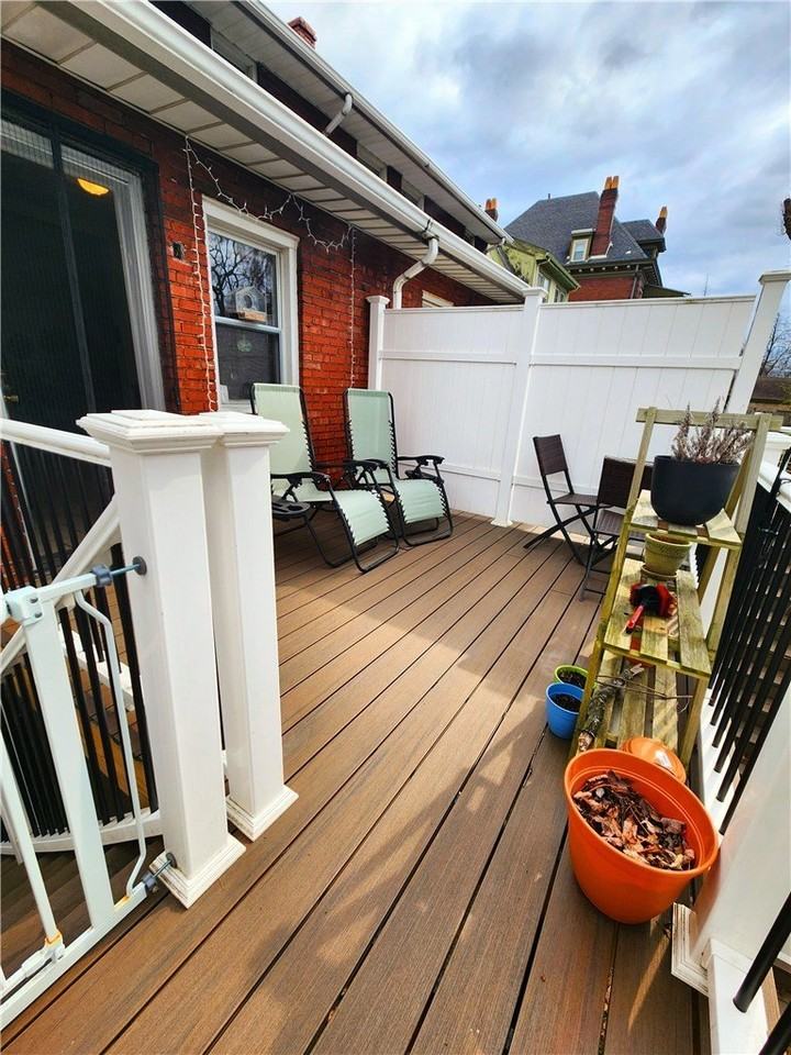 5850 Burchfield Ave #5846 - Photo 4 of 8