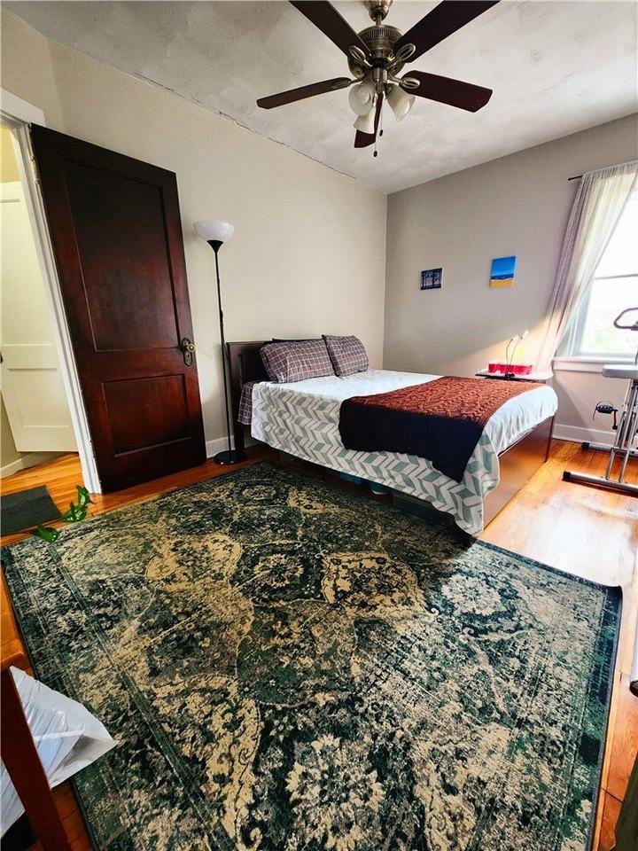 5850 Burchfield Ave #5846 - Photo 6 of 8
