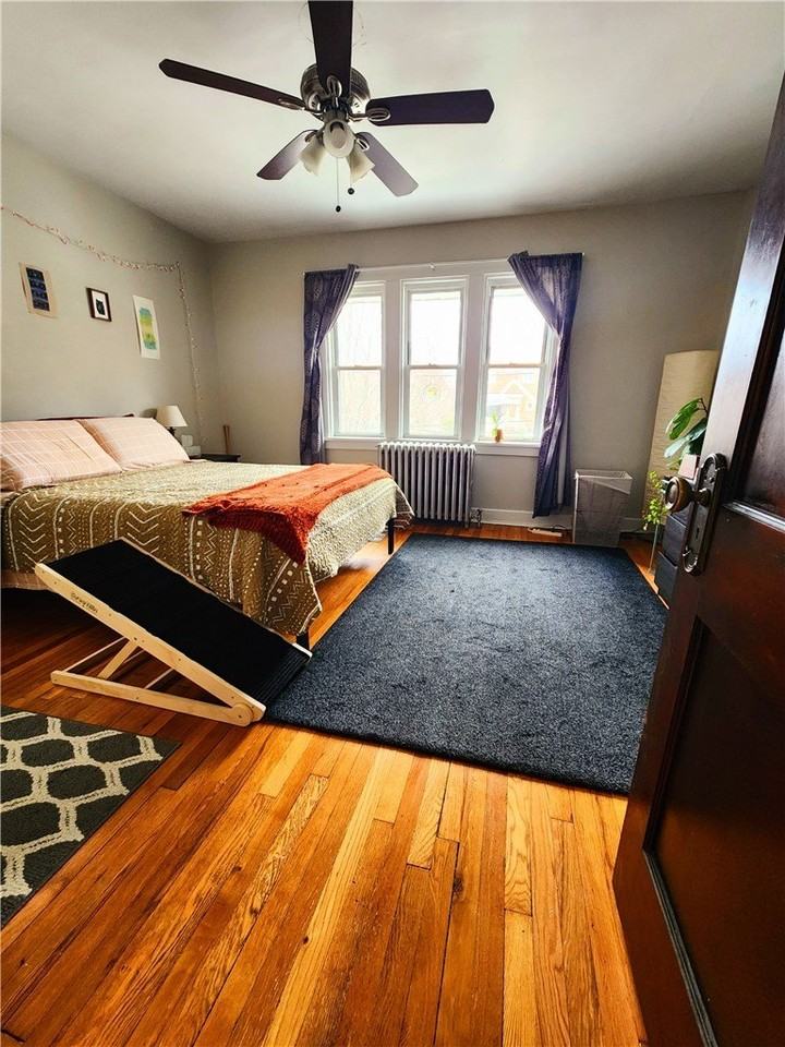 5850 Burchfield Ave #5846 - Photo 7 of 8