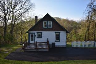 1008 South Rd - Photo 1 of 1