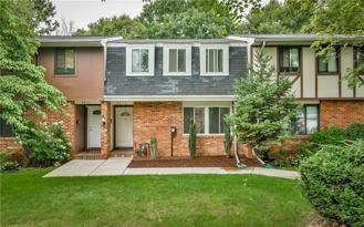4413 Laurel Oak Dr - Photo 1 of 1